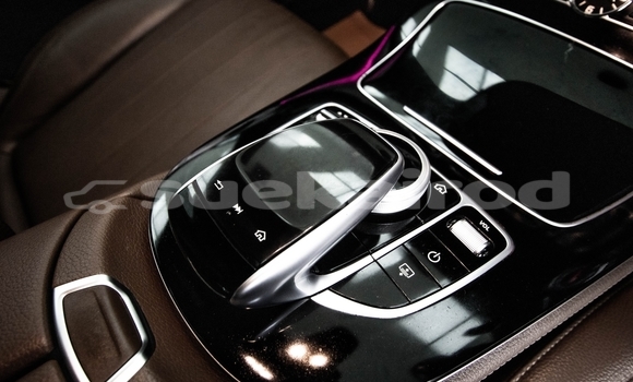 ซื้อ รถมือสอง Mercedes‒Benz E–Class ขาว รถยนต์ ใน %{เมือง} ใน กรุงเทพมหานคร ซื้อ รถมือสอง Mercedes‒Benz E–Class ขาว รถยนต์ ใน %{เมือง} ใน กรุงเทพมหานคร