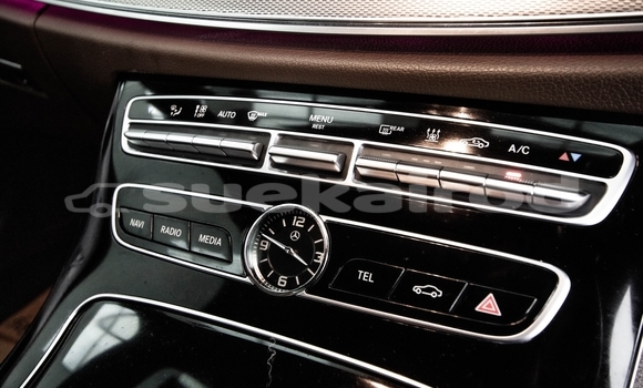 ซื้อ รถมือสอง Mercedes‒Benz E–Class ขาว รถยนต์ ใน %{เมือง} ใน กรุงเทพมหานคร ซื้อ รถมือสอง Mercedes‒Benz E–Class ขาว รถยนต์ ใน %{เมือง} ใน กรุงเทพมหานคร