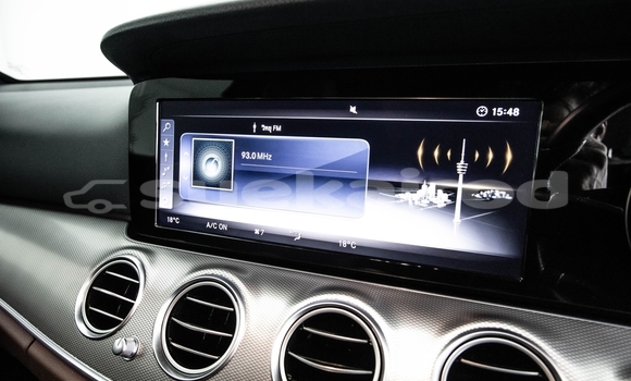 ซื้อ รถมือสอง Mercedes‒Benz E–Class ขาว รถยนต์ ใน %{เมือง} ใน กรุงเทพมหานคร ซื้อ รถมือสอง Mercedes‒Benz E–Class ขาว รถยนต์ ใน %{เมือง} ใน กรุงเทพมหานคร