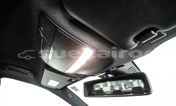 ซื้อ รถมือสอง Mercedes‒Benz E–Class ขาว รถยนต์ ใน %{เมือง} ใน กรุงเทพมหานคร ซื้อ รถมือสอง Mercedes‒Benz E–Class ขาว รถยนต์ ใน %{เมือง} ใน กรุงเทพมหานคร