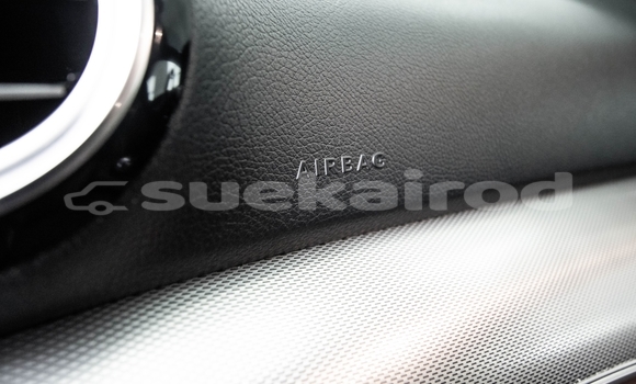 ซื้อ รถมือสอง Mercedes‒Benz E–Class ขาว รถยนต์ ใน %{เมือง} ใน กรุงเทพมหานคร ซื้อ รถมือสอง Mercedes‒Benz E–Class ขาว รถยนต์ ใน %{เมือง} ใน กรุงเทพมหานคร