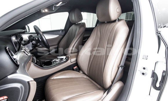 ซื้อ รถมือสอง Mercedes‒Benz E–Class ขาว รถยนต์ ใน %{เมือง} ใน กรุงเทพมหานคร ซื้อ รถมือสอง Mercedes‒Benz E–Class ขาว รถยนต์ ใน %{เมือง} ใน กรุงเทพมหานคร