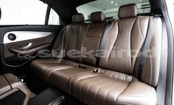 ซื้อ รถมือสอง Mercedes‒Benz E–Class ขาว รถยนต์ ใน %{เมือง} ใน กรุงเทพมหานคร ซื้อ รถมือสอง Mercedes‒Benz E–Class ขาว รถยนต์ ใน %{เมือง} ใน กรุงเทพมหานคร