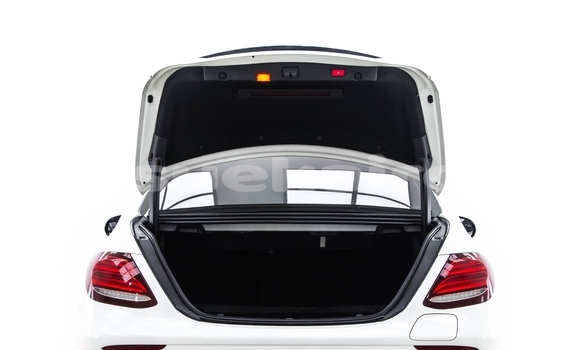 ซื้อ รถมือสอง Mercedes‒Benz E–Class ขาว รถยนต์ ใน %{เมือง} ใน กรุงเทพมหานคร ซื้อ รถมือสอง Mercedes‒Benz E–Class ขาว รถยนต์ ใน %{เมือง} ใน กรุงเทพมหานคร