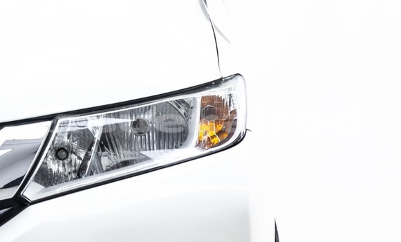 Buy Used Honda City White Car in Bangkok in Bangkok Buy Used Honda City White Car in Bangkok in Bangkok