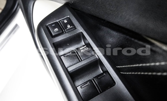 Buy Used Honda City White Car in Bangkok in Bangkok Buy Used Honda City White Car in Bangkok in Bangkok