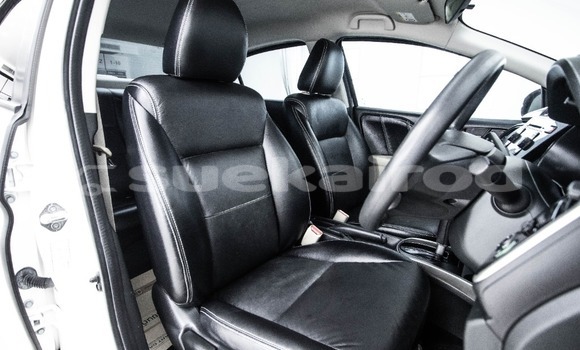 Buy Used Honda City White Car in Bangkok in Bangkok Buy Used Honda City White Car in Bangkok in Bangkok