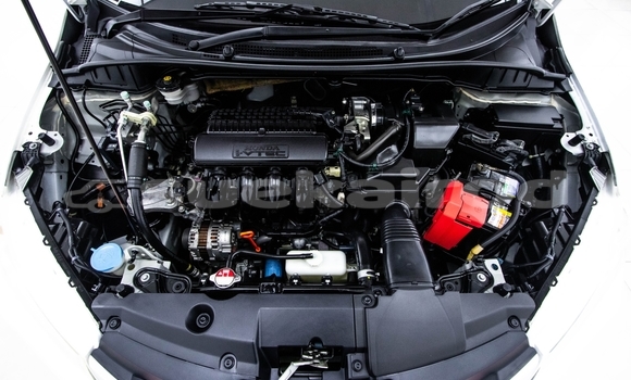 Buy Used Honda City White Car in Bangkok in Bangkok Buy Used Honda City White Car in Bangkok in Bangkok