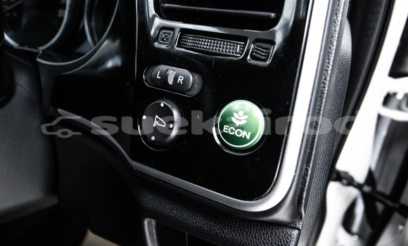 Buy Used Honda City White Car in Bangkok in Bangkok Buy Used Honda City White Car in Bangkok in Bangkok