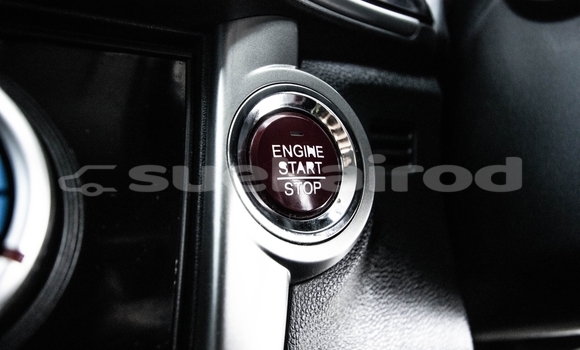 Buy Used Honda City White Car in Bangkok in Bangkok Buy Used Honda City White Car in Bangkok in Bangkok