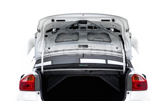 Buy Used Honda City White Car in Bangkok in Bangkok Buy Used Honda City White Car in Bangkok in Bangkok