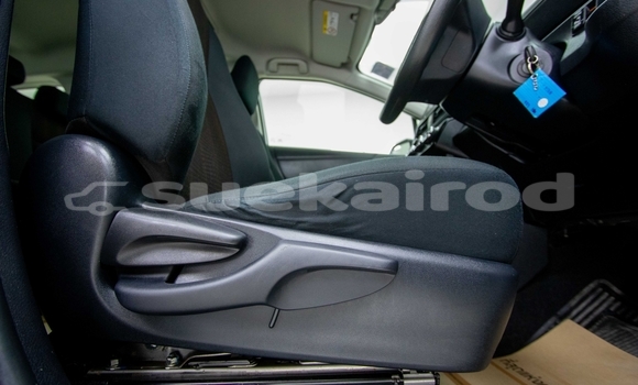 Buy Used Toyota Sienta Other Car in Bangkok in Bangkok Buy Used Toyota Sienta Other Car in Bangkok in Bangkok