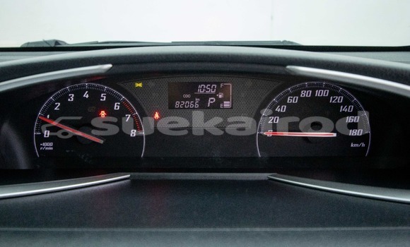 Buy Used Toyota Sienta Other Car in Bangkok in Bangkok Buy Used Toyota Sienta Other Car in Bangkok in Bangkok