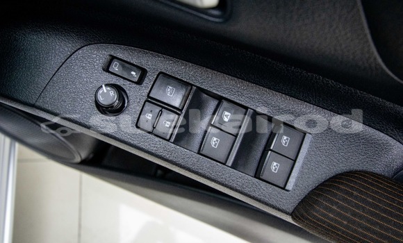 Buy Used Toyota Sienta Other Car in Bangkok in Bangkok Buy Used Toyota Sienta Other Car in Bangkok in Bangkok