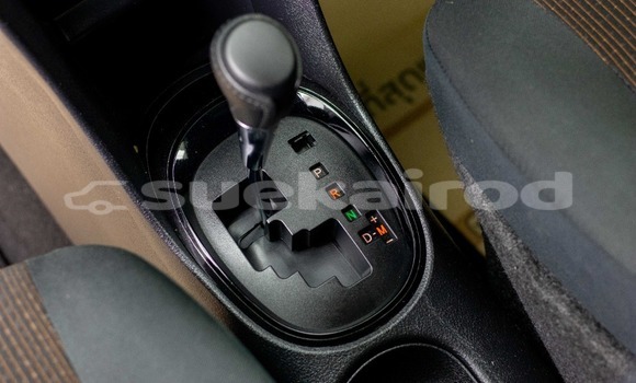 Buy Used Toyota Sienta Other Car in Bangkok in Bangkok Buy Used Toyota Sienta Other Car in Bangkok in Bangkok