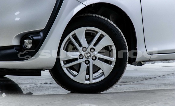Buy Used Toyota Sienta Other Car in Bangkok in Bangkok Buy Used Toyota Sienta Other Car in Bangkok in Bangkok