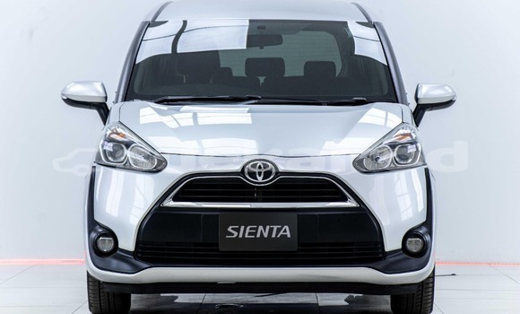 Buy Used Toyota Sienta Other Car in Bangkok in Bangkok Buy Used Toyota Sienta Other Car in Bangkok in Bangkok