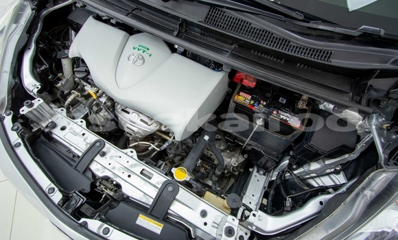 Buy Used Toyota Sienta Other Car in Bangkok in Bangkok Buy Used Toyota Sienta Other Car in Bangkok in Bangkok