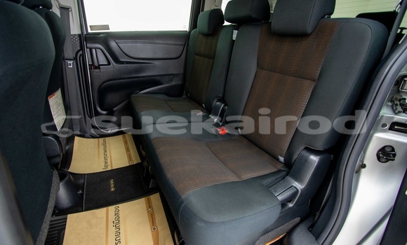 Buy Used Toyota Sienta Other Car in Bangkok in Bangkok Buy Used Toyota Sienta Other Car in Bangkok in Bangkok