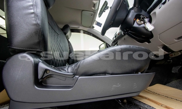 Buy Used Mitsubishi Triton Silver Car in Bangkok in Bangkok Buy Used Mitsubishi Triton Silver Car in Bangkok in Bangkok