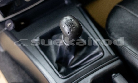 Buy Used Mitsubishi Triton Silver Car in Bangkok in Bangkok Buy Used Mitsubishi Triton Silver Car in Bangkok in Bangkok