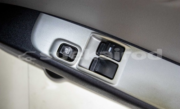 Buy Used Mitsubishi Triton Silver Car in Bangkok in Bangkok Buy Used Mitsubishi Triton Silver Car in Bangkok in Bangkok