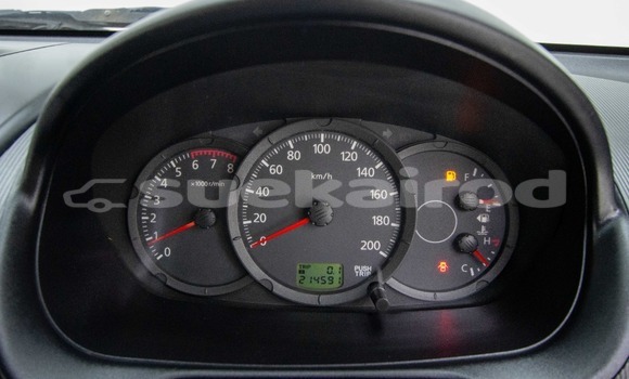 Buy Used Mitsubishi Triton Silver Car in Bangkok in Bangkok Buy Used Mitsubishi Triton Silver Car in Bangkok in Bangkok