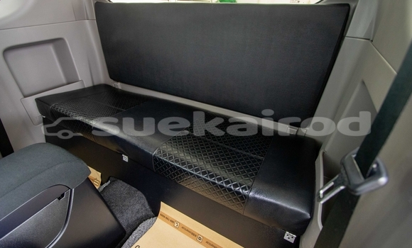 Buy Used Mitsubishi Triton Silver Car in Bangkok in Bangkok Buy Used Mitsubishi Triton Silver Car in Bangkok in Bangkok