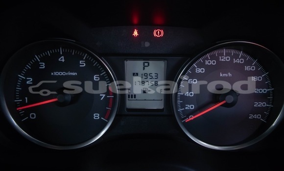 ซื้อ รถมือสอง Subaru XV สีดำ รถยนต์ ใน %{เมือง} ใน กรุงเทพมหานคร ซื้อ รถมือสอง Subaru XV สีดำ รถยนต์ ใน %{เมือง} ใน กรุงเทพมหานคร