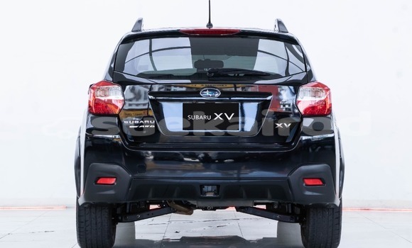 ซื้อ รถมือสอง Subaru XV สีดำ รถยนต์ ใน %{เมือง} ใน กรุงเทพมหานคร ซื้อ รถมือสอง Subaru XV สีดำ รถยนต์ ใน %{เมือง} ใน กรุงเทพมหานคร