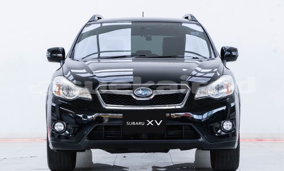 ซื้อ รถมือสอง Subaru XV สีดำ รถยนต์ ใน %{เมือง} ใน กรุงเทพมหานคร ซื้อ รถมือสอง Subaru XV สีดำ รถยนต์ ใน %{เมือง} ใน กรุงเทพมหานคร