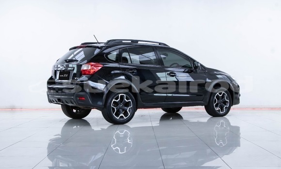 ซื้อ รถมือสอง Subaru XV สีดำ รถยนต์ ใน %{เมือง} ใน กรุงเทพมหานคร ซื้อ รถมือสอง Subaru XV สีดำ รถยนต์ ใน %{เมือง} ใน กรุงเทพมหานคร