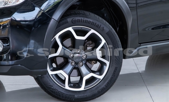ซื้อ รถมือสอง Subaru XV สีดำ รถยนต์ ใน %{เมือง} ใน กรุงเทพมหานคร ซื้อ รถมือสอง Subaru XV สีดำ รถยนต์ ใน %{เมือง} ใน กรุงเทพมหานคร
