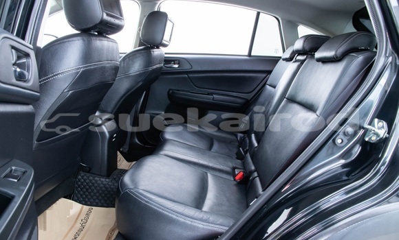 ซื้อ รถมือสอง Subaru XV สีดำ รถยนต์ ใน %{เมือง} ใน กรุงเทพมหานคร ซื้อ รถมือสอง Subaru XV สีดำ รถยนต์ ใน %{เมือง} ใน กรุงเทพมหานคร