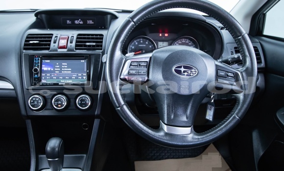 ซื้อ รถมือสอง Subaru XV สีดำ รถยนต์ ใน %{เมือง} ใน กรุงเทพมหานคร ซื้อ รถมือสอง Subaru XV สีดำ รถยนต์ ใน %{เมือง} ใน กรุงเทพมหานคร