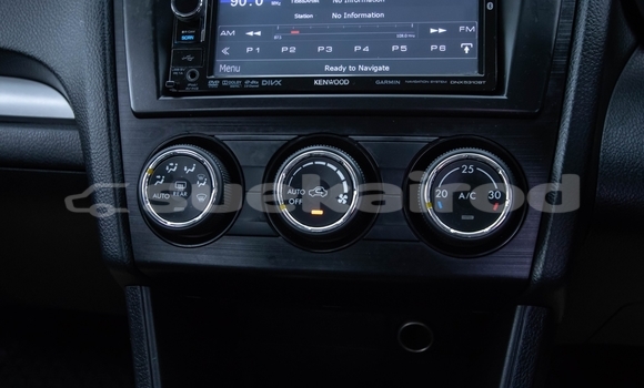 ซื้อ รถมือสอง Subaru XV สีดำ รถยนต์ ใน %{เมือง} ใน กรุงเทพมหานคร ซื้อ รถมือสอง Subaru XV สีดำ รถยนต์ ใน %{เมือง} ใน กรุงเทพมหานคร