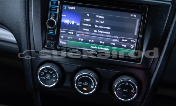 ซื้อ รถมือสอง Subaru XV สีดำ รถยนต์ ใน %{เมือง} ใน กรุงเทพมหานคร ซื้อ รถมือสอง Subaru XV สีดำ รถยนต์ ใน %{เมือง} ใน กรุงเทพมหานคร