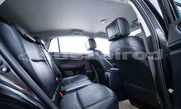 ซื้อ รถมือสอง Subaru XV สีดำ รถยนต์ ใน %{เมือง} ใน กรุงเทพมหานคร ซื้อ รถมือสอง Subaru XV สีดำ รถยนต์ ใน %{เมือง} ใน กรุงเทพมหานคร