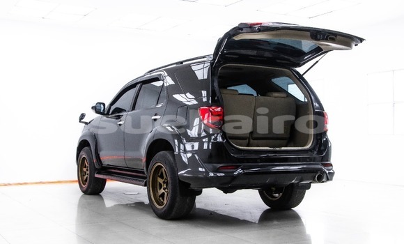 ซื้อ รถมือสอง Toyota Fortuner สีดำ รถยนต์ ใน %{เมือง} ใน กรุงเทพมหานคร ซื้อ รถมือสอง Toyota Fortuner สีดำ รถยนต์ ใน %{เมือง} ใน กรุงเทพมหานคร