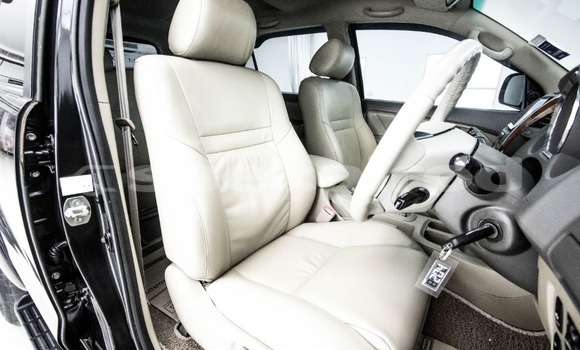 ซื้อ รถมือสอง Toyota Fortuner สีดำ รถยนต์ ใน %{เมือง} ใน กรุงเทพมหานคร ซื้อ รถมือสอง Toyota Fortuner สีดำ รถยนต์ ใน %{เมือง} ใน กรุงเทพมหานคร