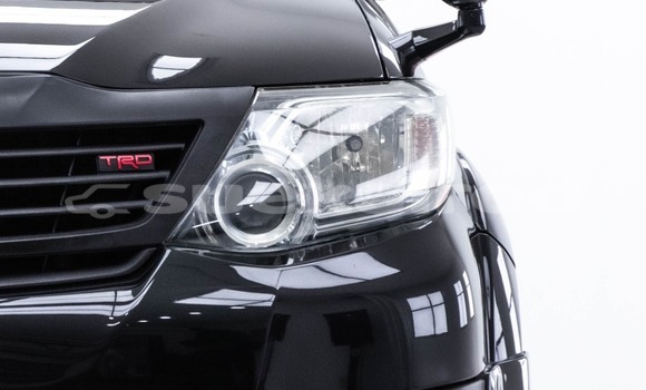 ซื้อ รถมือสอง Toyota Fortuner สีดำ รถยนต์ ใน %{เมือง} ใน กรุงเทพมหานคร ซื้อ รถมือสอง Toyota Fortuner สีดำ รถยนต์ ใน %{เมือง} ใน กรุงเทพมหานคร