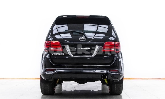 ซื้อ รถมือสอง Toyota Fortuner สีดำ รถยนต์ ใน %{เมือง} ใน กรุงเทพมหานคร ซื้อ รถมือสอง Toyota Fortuner สีดำ รถยนต์ ใน %{เมือง} ใน กรุงเทพมหานคร
