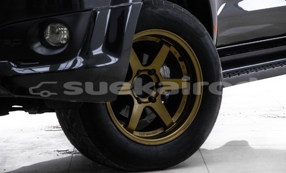 ซื้อ รถมือสอง Toyota Fortuner สีดำ รถยนต์ ใน %{เมือง} ใน กรุงเทพมหานคร ซื้อ รถมือสอง Toyota Fortuner สีดำ รถยนต์ ใน %{เมือง} ใน กรุงเทพมหานคร