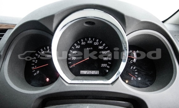 ซื้อ รถมือสอง Toyota Fortuner สีดำ รถยนต์ ใน %{เมือง} ใน กรุงเทพมหานคร ซื้อ รถมือสอง Toyota Fortuner สีดำ รถยนต์ ใน %{เมือง} ใน กรุงเทพมหานคร