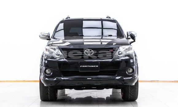 ซื้อ รถมือสอง Toyota Fortuner สีดำ รถยนต์ ใน %{เมือง} ใน กรุงเทพมหานคร ซื้อ รถมือสอง Toyota Fortuner สีดำ รถยนต์ ใน %{เมือง} ใน กรุงเทพมหานคร