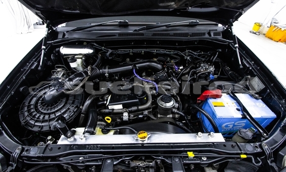 ซื้อ รถมือสอง Toyota Fortuner สีดำ รถยนต์ ใน %{เมือง} ใน กรุงเทพมหานคร ซื้อ รถมือสอง Toyota Fortuner สีดำ รถยนต์ ใน %{เมือง} ใน กรุงเทพมหานคร