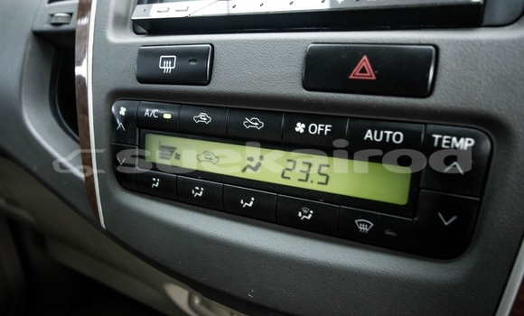 ซื้อ รถมือสอง Toyota Fortuner สีดำ รถยนต์ ใน %{เมือง} ใน กรุงเทพมหานคร ซื้อ รถมือสอง Toyota Fortuner สีดำ รถยนต์ ใน %{เมือง} ใน กรุงเทพมหานคร