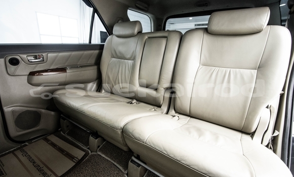 ซื้อ รถมือสอง Toyota Fortuner สีดำ รถยนต์ ใน %{เมือง} ใน กรุงเทพมหานคร ซื้อ รถมือสอง Toyota Fortuner สีดำ รถยนต์ ใน %{เมือง} ใน กรุงเทพมหานคร