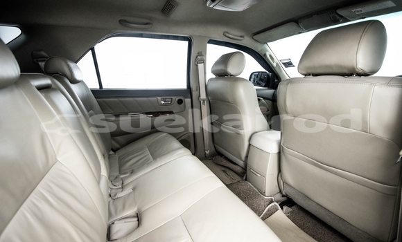 ซื้อ รถมือสอง Toyota Fortuner สีดำ รถยนต์ ใน %{เมือง} ใน กรุงเทพมหานคร ซื้อ รถมือสอง Toyota Fortuner สีดำ รถยนต์ ใน %{เมือง} ใน กรุงเทพมหานคร