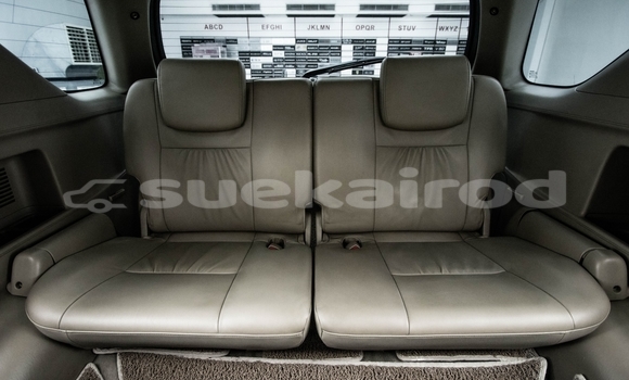 ซื้อ รถมือสอง Toyota Fortuner สีดำ รถยนต์ ใน %{เมือง} ใน กรุงเทพมหานคร ซื้อ รถมือสอง Toyota Fortuner สีดำ รถยนต์ ใน %{เมือง} ใน กรุงเทพมหานคร